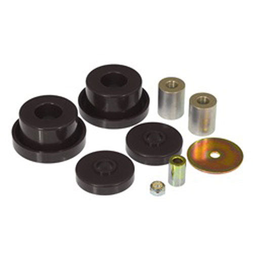 4-1607-BL PROTHANE