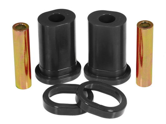 4-504-BL PROTHANE