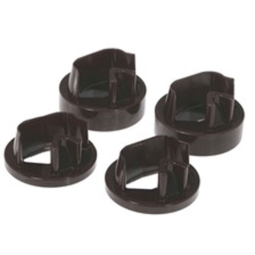 4-507-BL PROTHANE