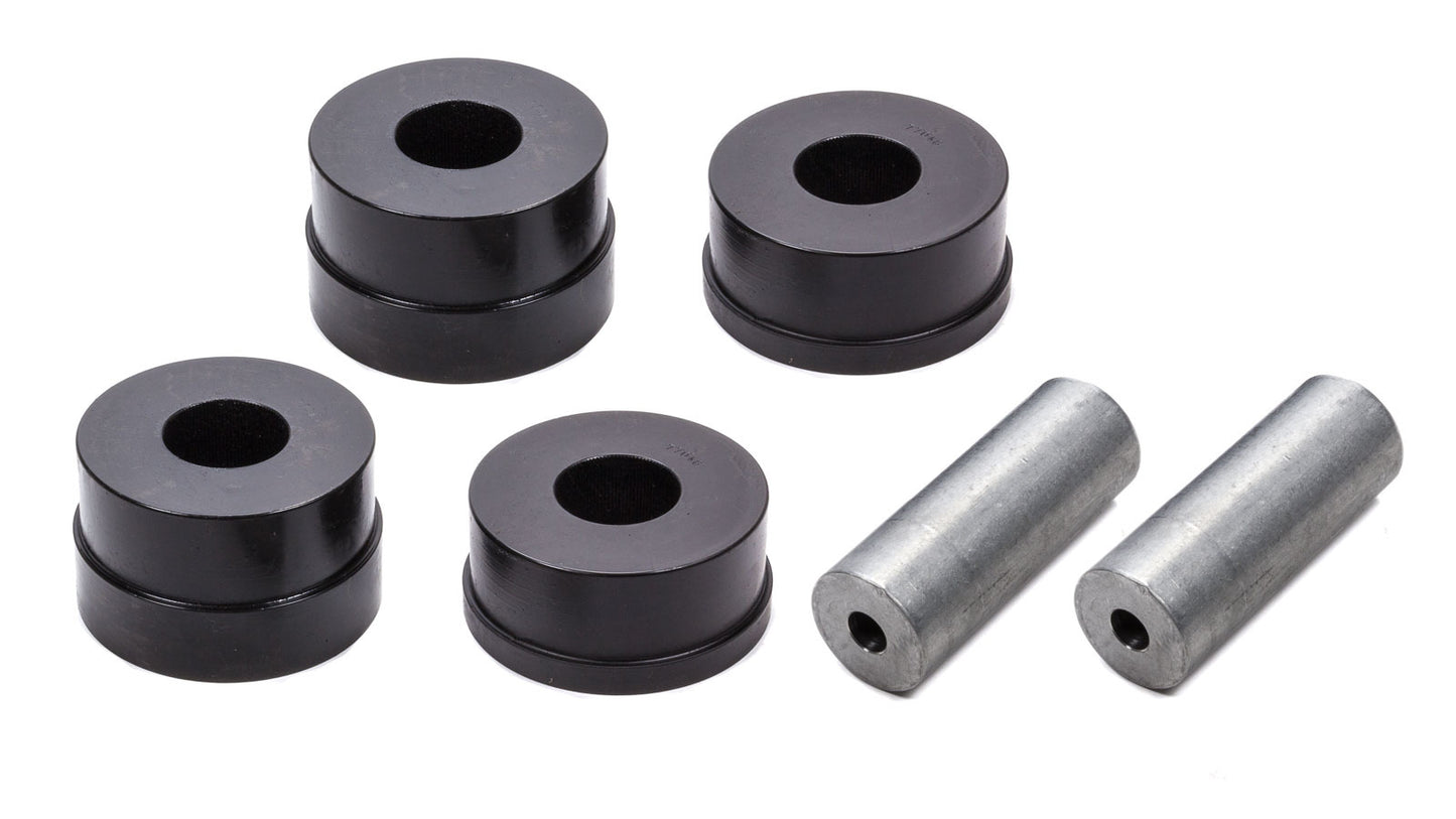 4-510-BL PROTHANE
