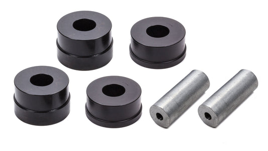 4-510-BL PROTHANE
