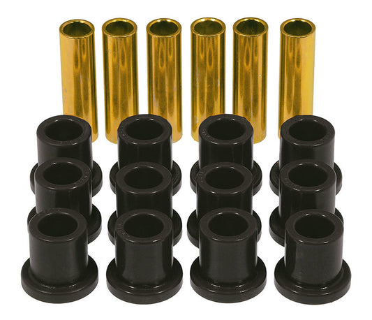 6-1001BL PROTHANE