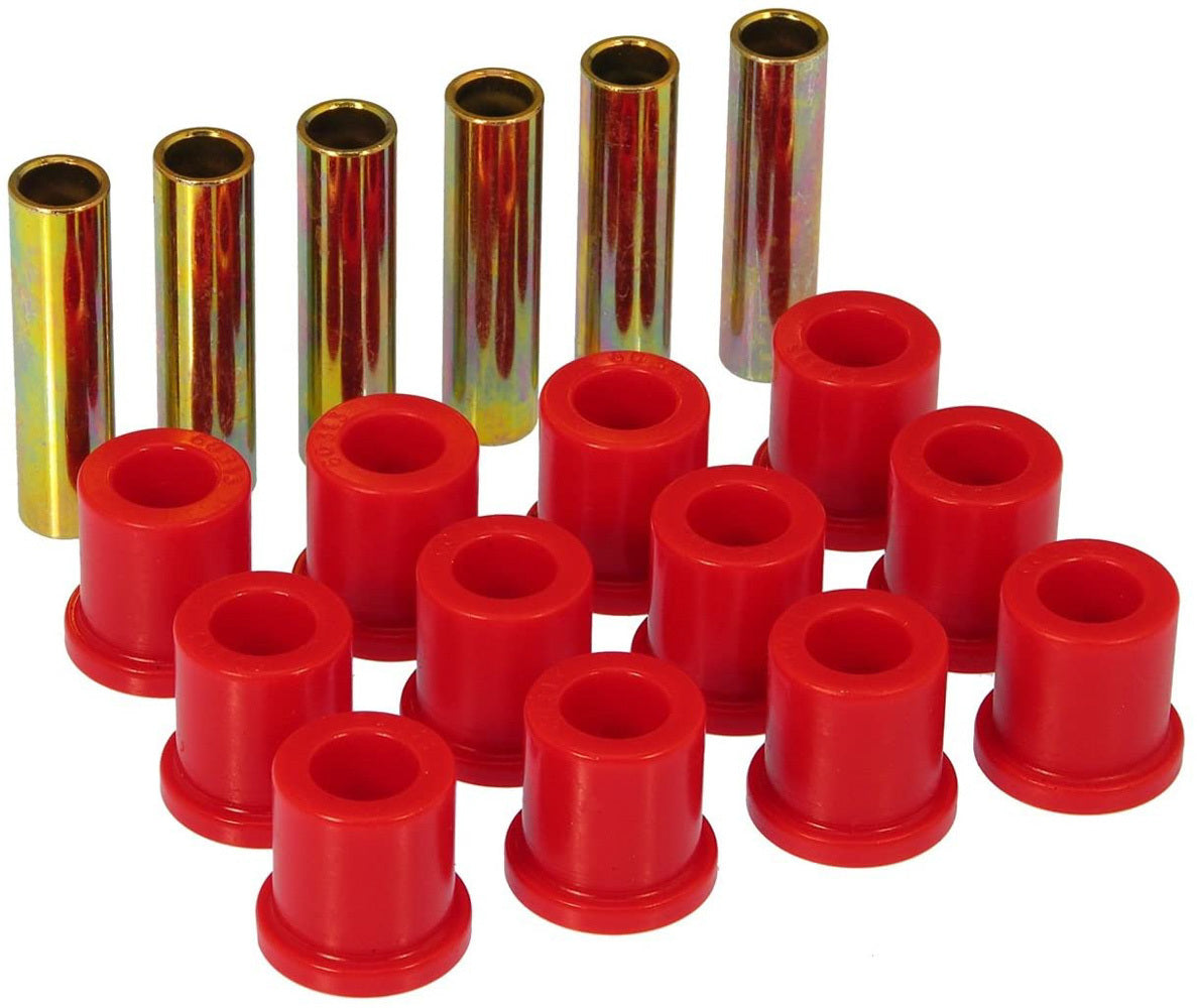 6-1002 PROTHANE