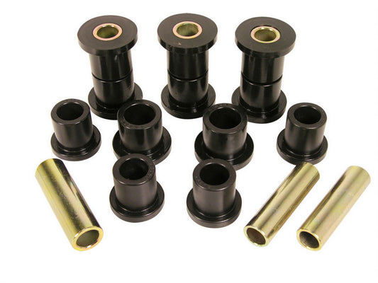 6-1008BL PROTHANE