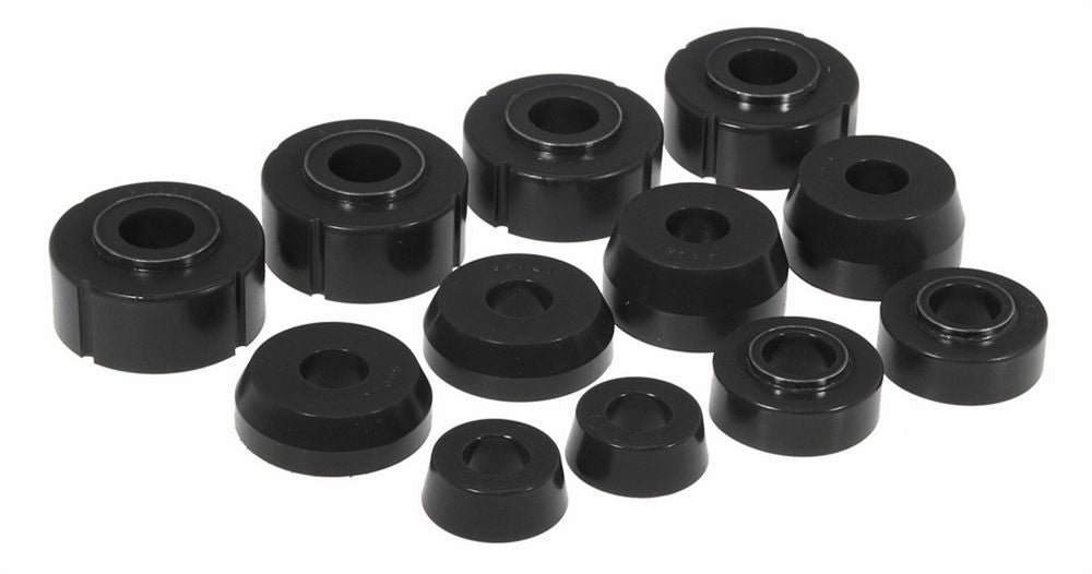 6-105BL PROTHANE