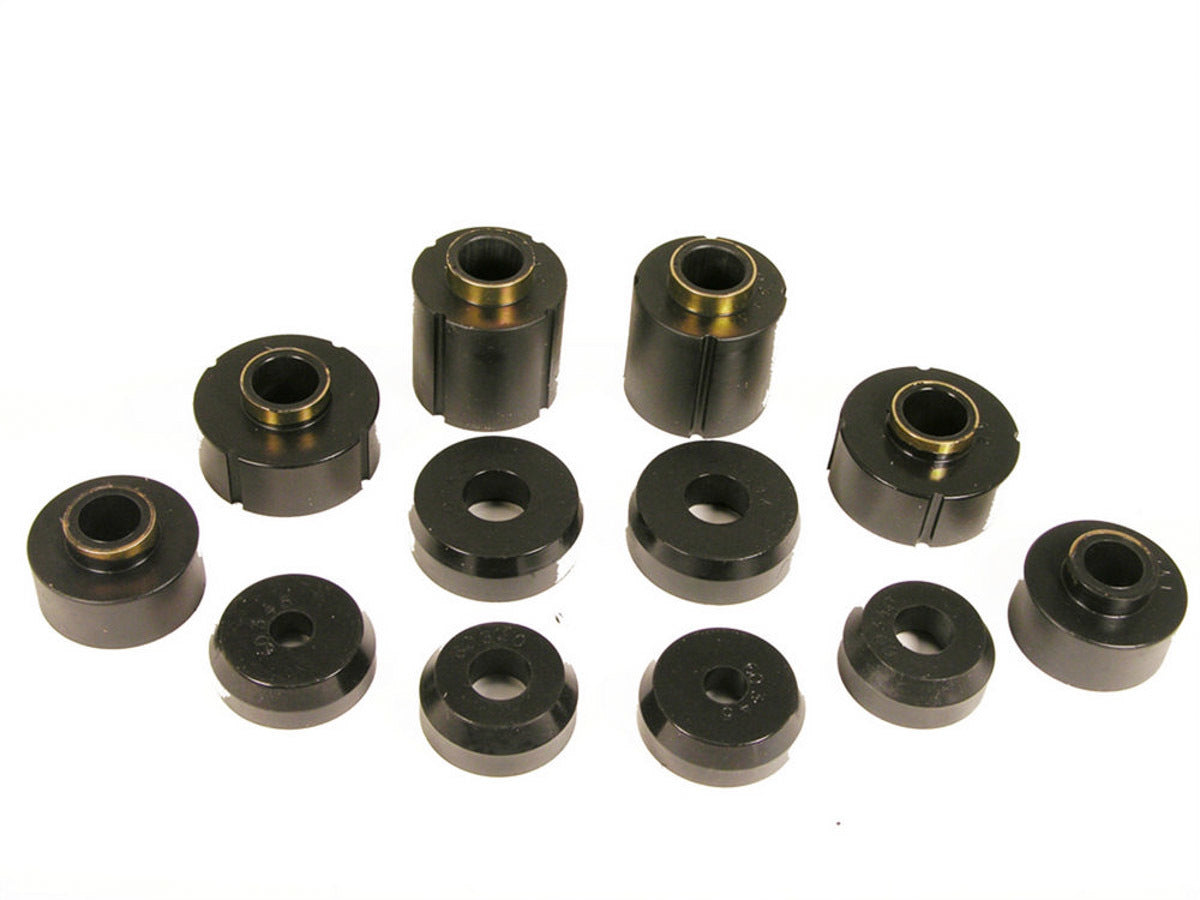 6-106-BL PROTHANE