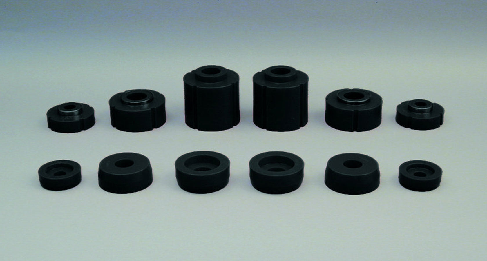 6-108-BL PROTHANE
