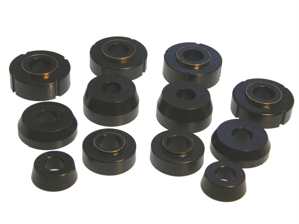 6-110BL PROTHANE