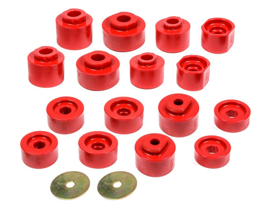 6-116 PROTHANE