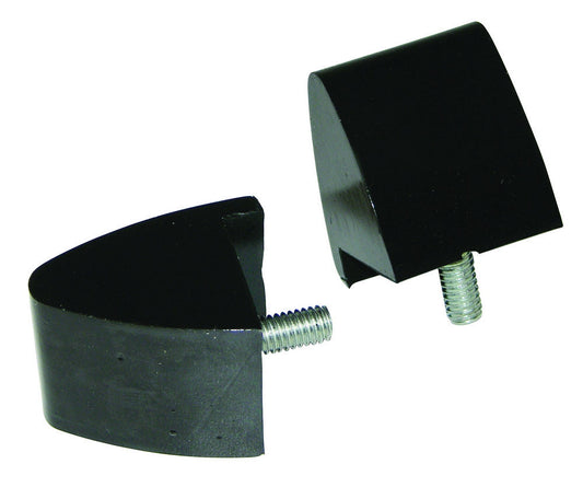 6-1303-BL PROTHANE