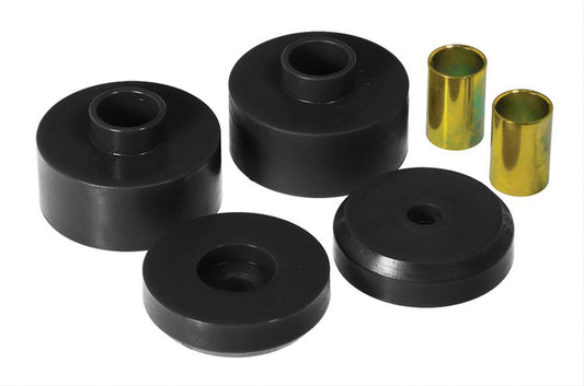 6-1602-BL PROTHANE