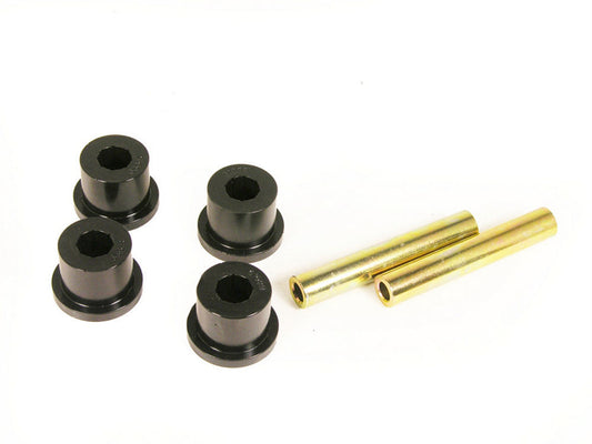 6-1603-BL PROTHANE