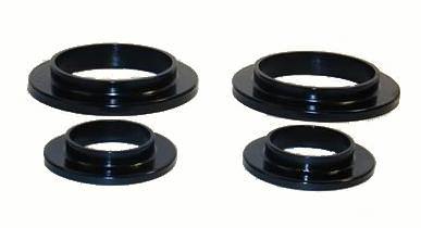 6-1701-BL PROTHANE