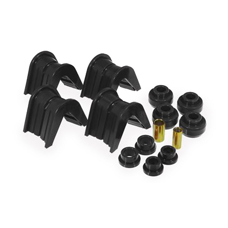 6-1901BL PROTHANE