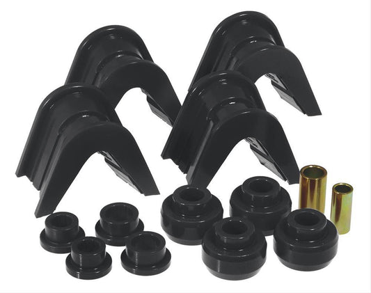 6-1902BL PROTHANE
