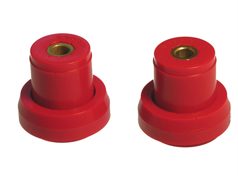 6-309 PROTHANE