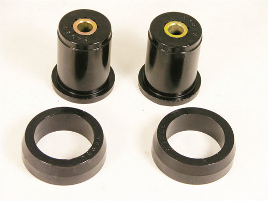 6-309-BL PROTHANE