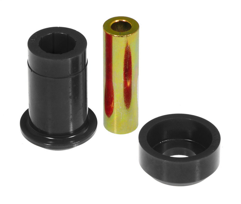6-315-BL PROTHANE