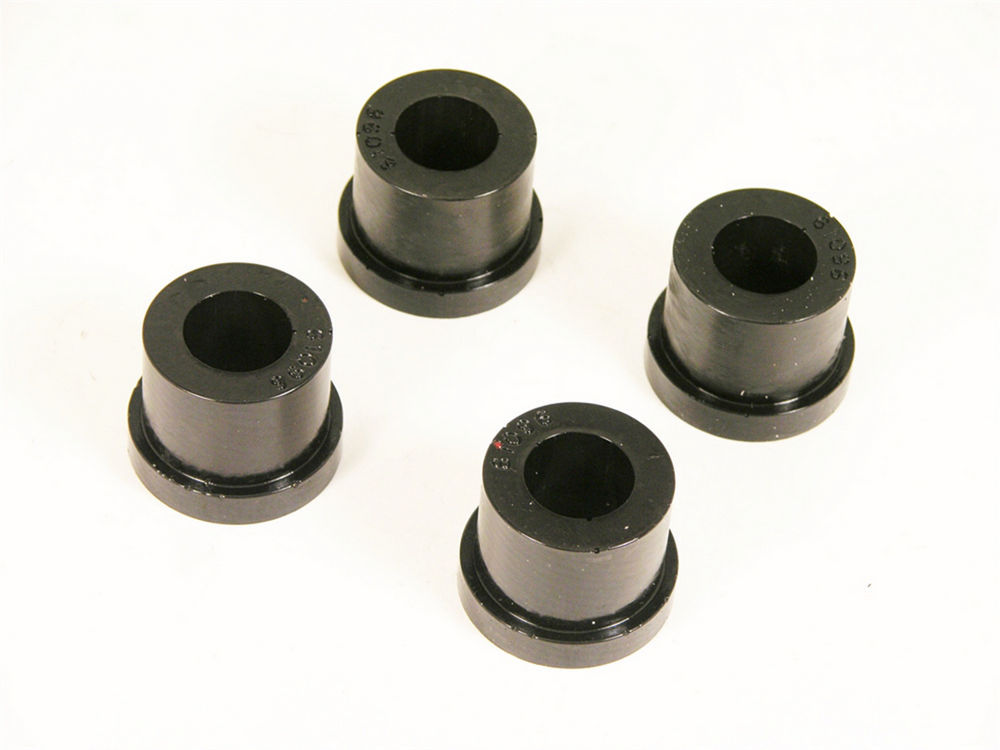 6-703-BL PROTHANE