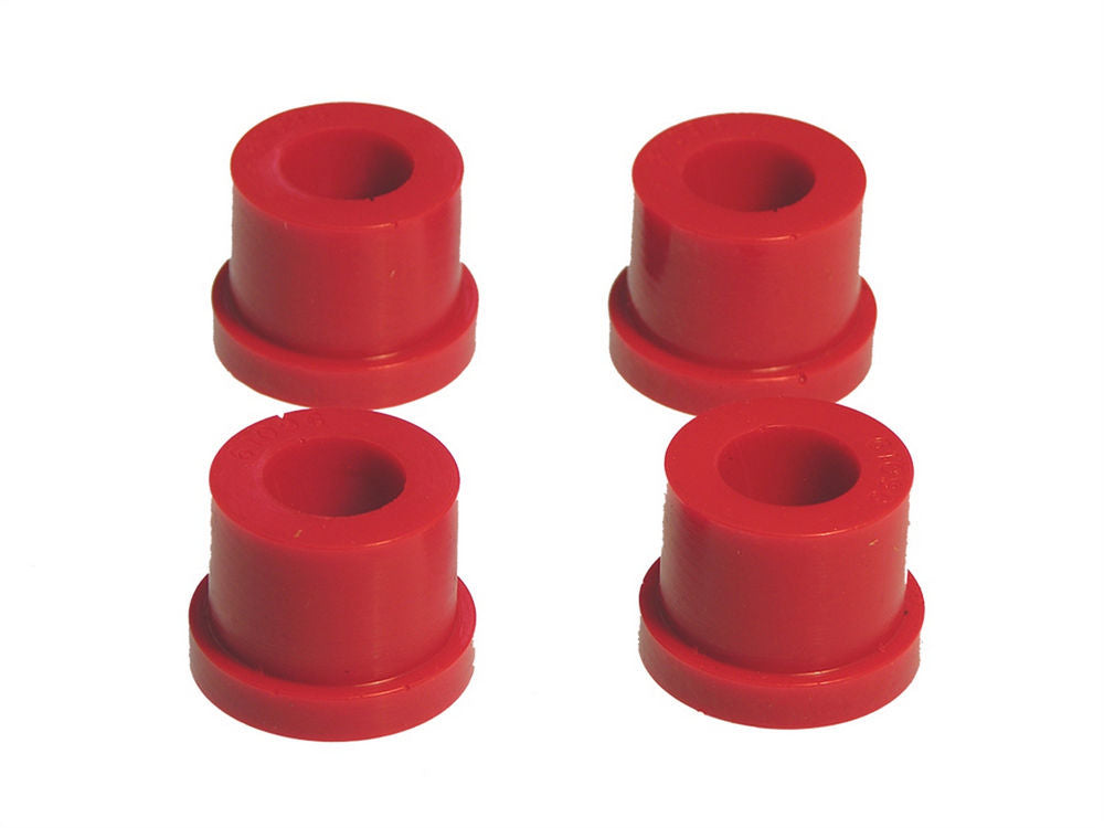 6-703 PROTHANE
