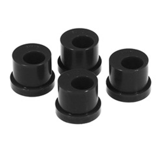 6-704-BL PROTHANE