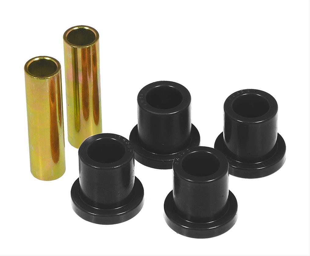 6-803BL PROTHANE