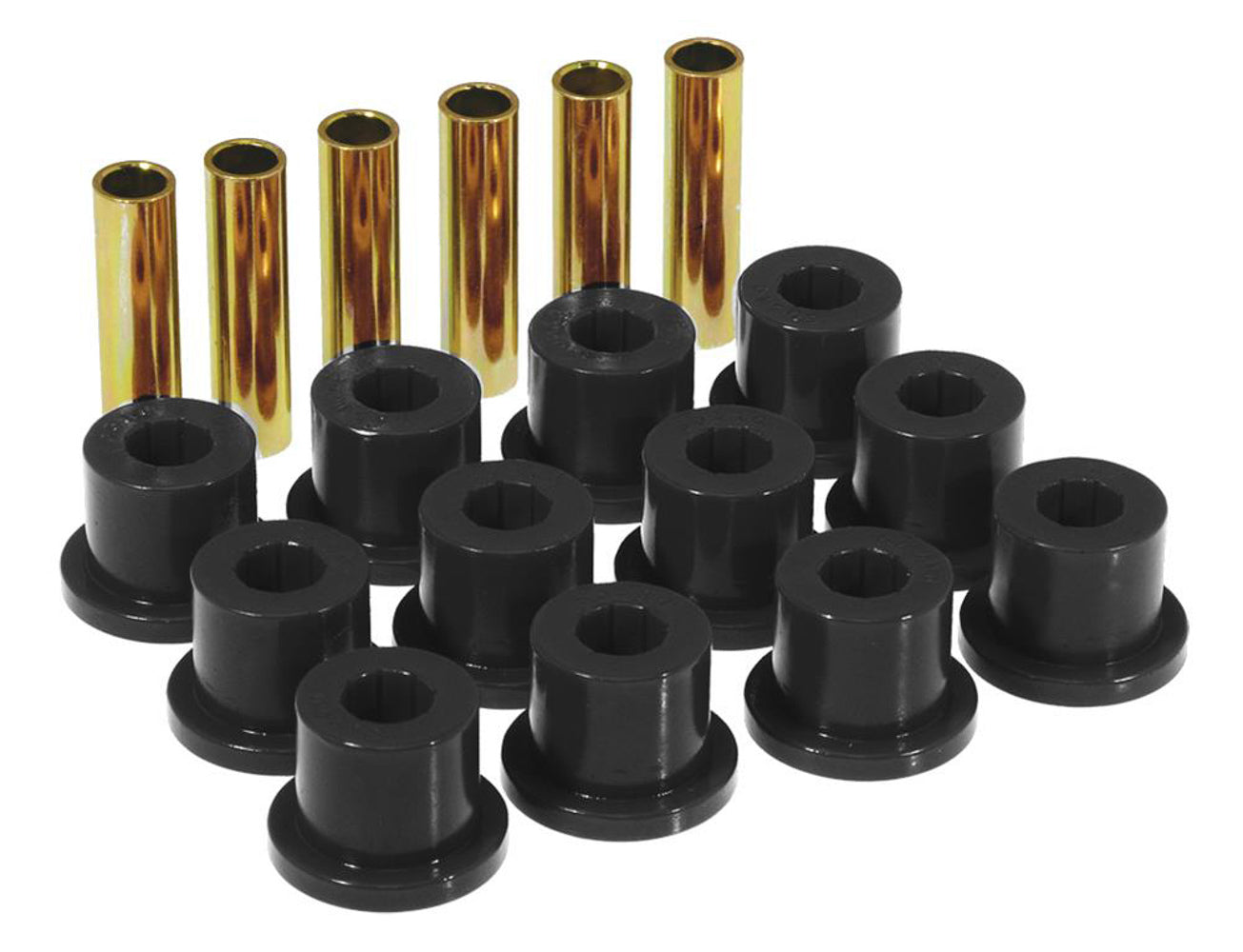 7-1001BL PROTHANE