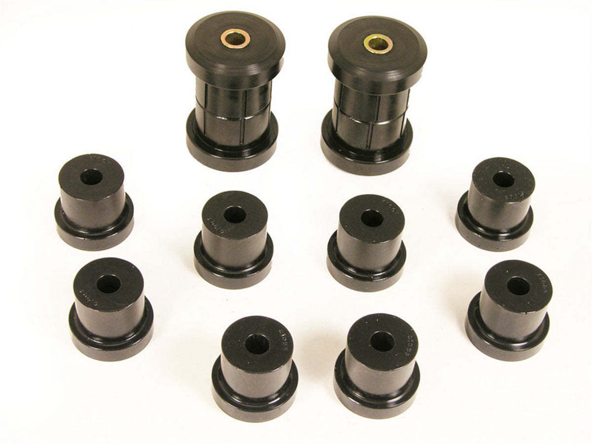 7-1012BL PROTHANE