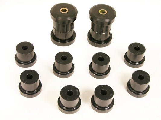 7-1012BL PROTHANE