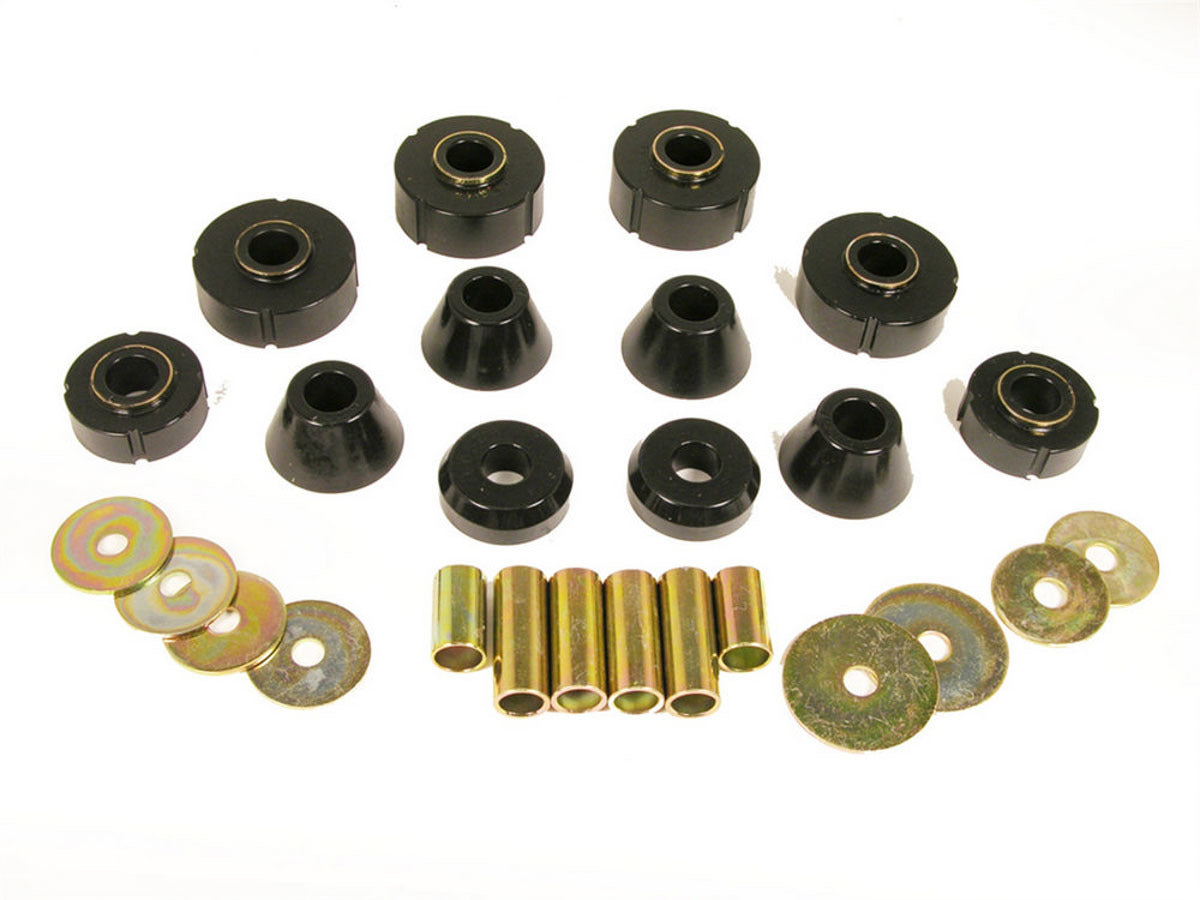 7-101BL PROTHANE