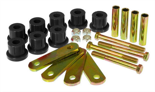7-1051BL PROTHANE