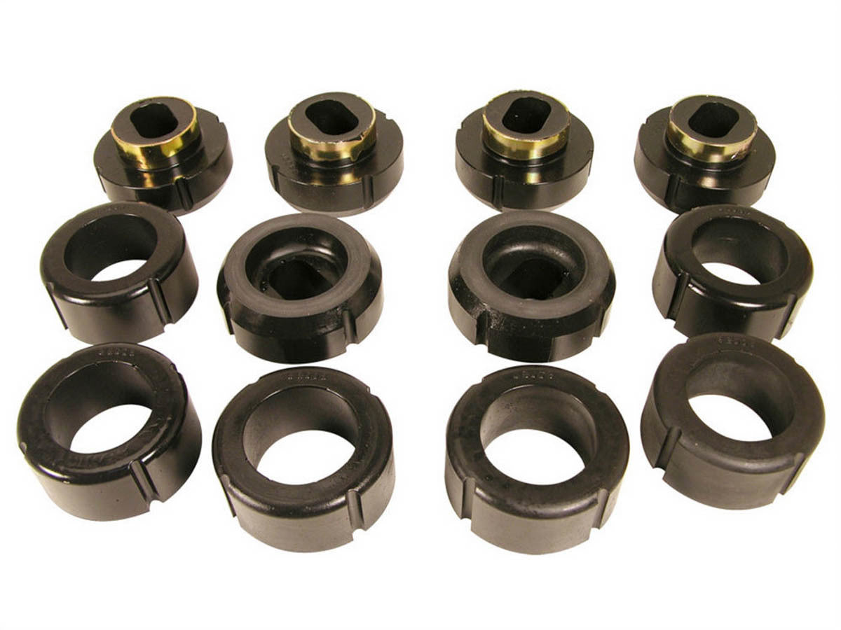 7-108-BL PROTHANE