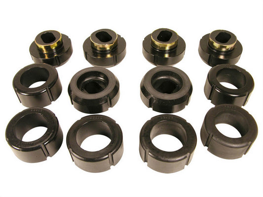 7-108-BL PROTHANE