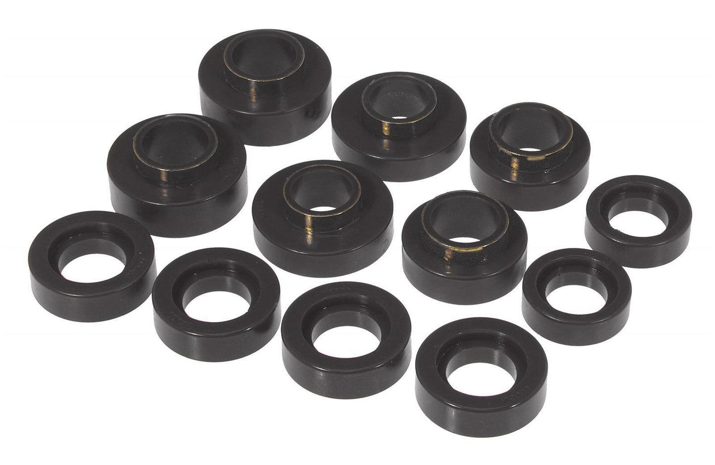7-119BL PROTHANE