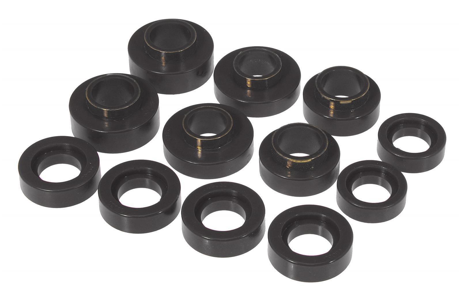 7-119BL PROTHANE