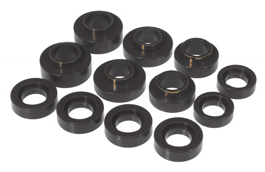 7-119BL PROTHANE