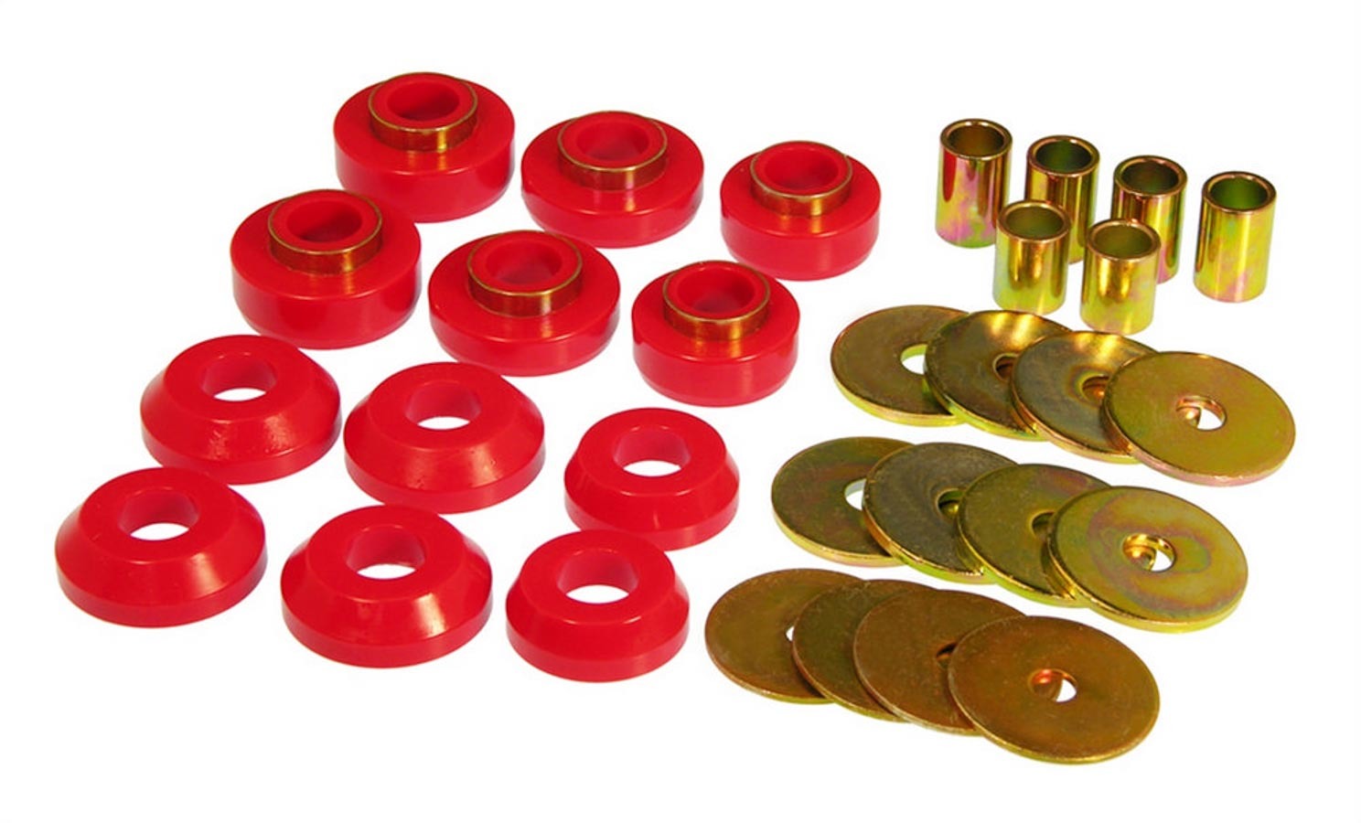 7-127 PROTHANE