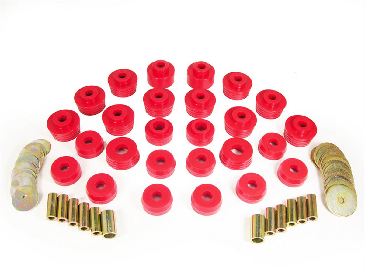 7-132 PROTHANE