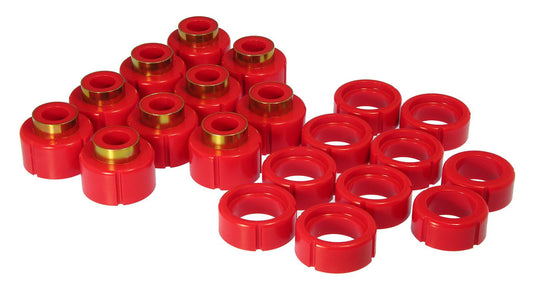 7-136 PROTHANE