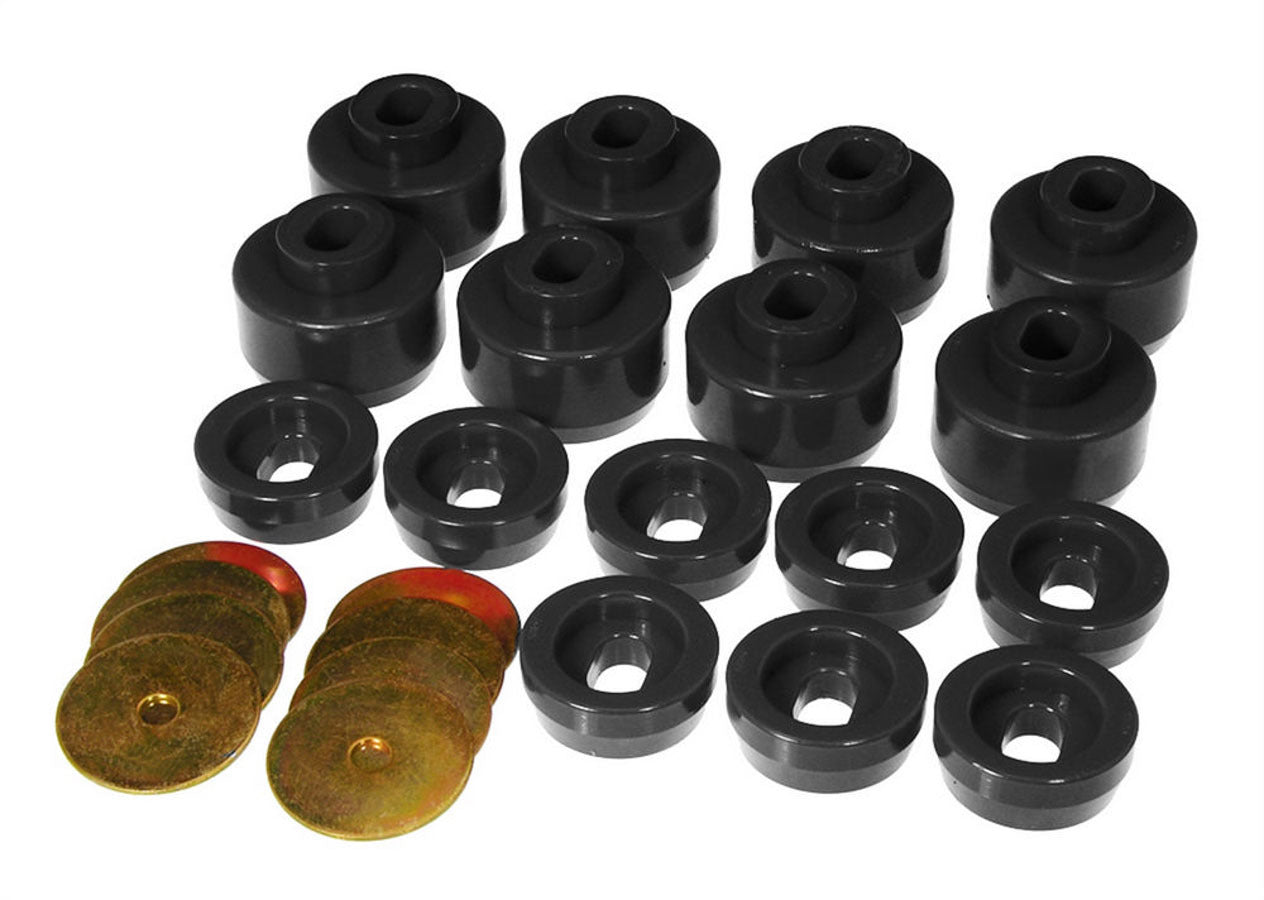 7-141-BL PROTHANE
