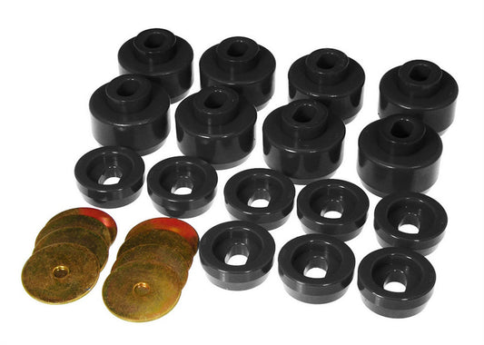 7-141-BL PROTHANE