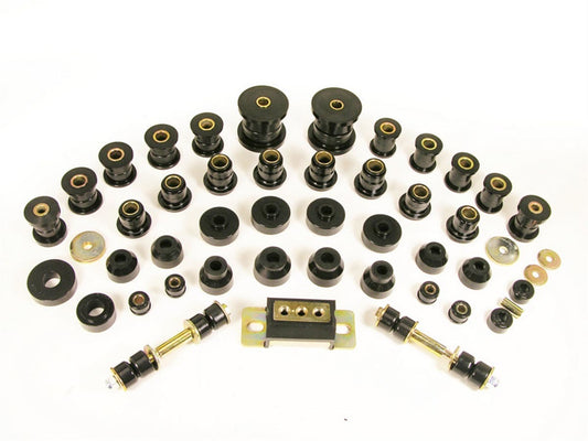 7-2012-BL PROTHANE