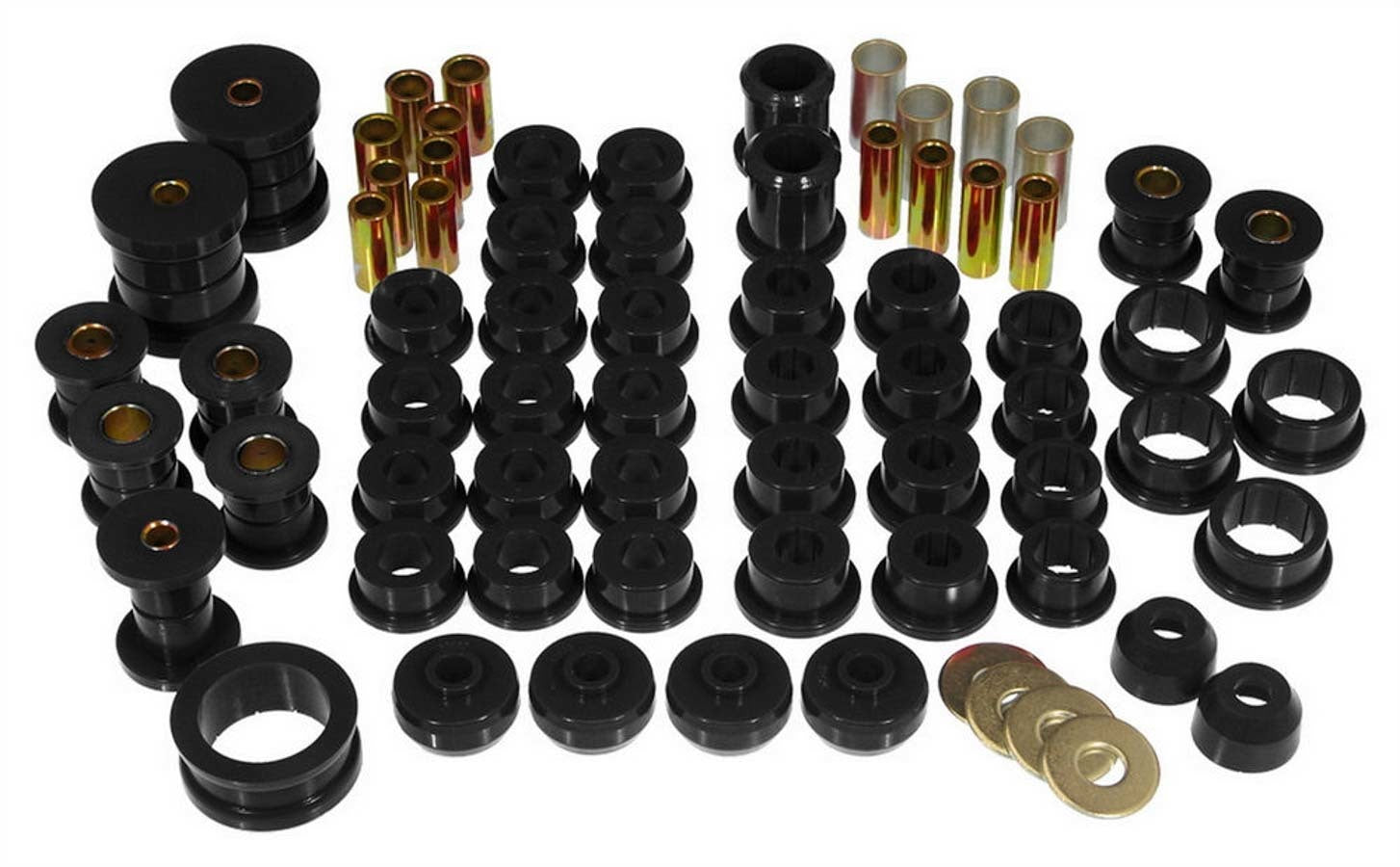 7-2013-BL PROTHANE