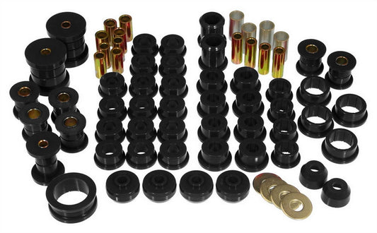 7-2013-BL PROTHANE