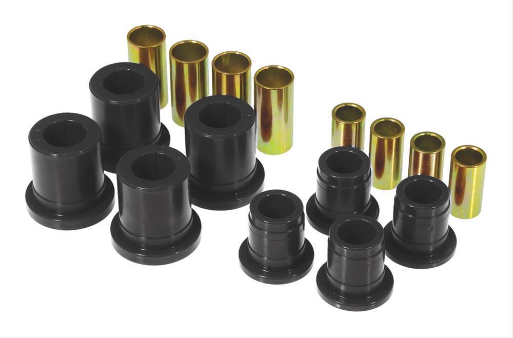 7-201BL PROTHANE