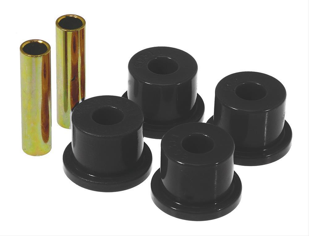 7-804BL PROTHANE