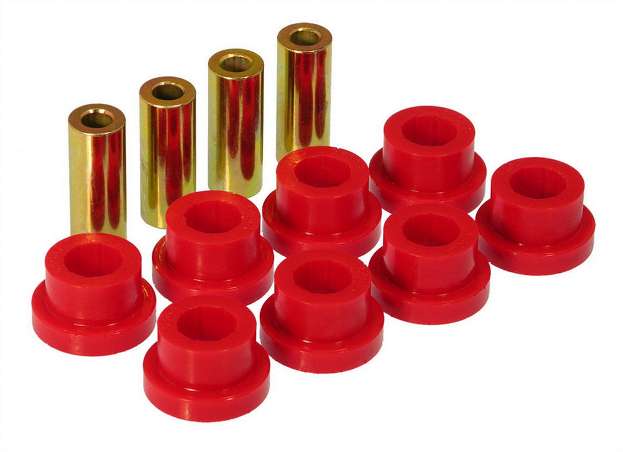 8-302 PROTHANE