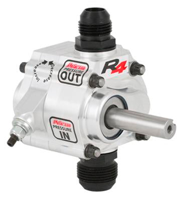 04-1026 PETERSON FLUID