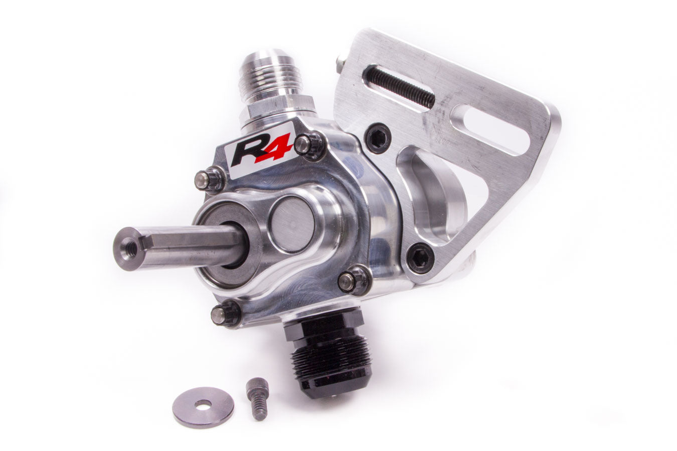 04-1054 PETERSON FLUID
