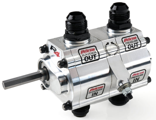 04-2066-HEX PETERSON FLUID